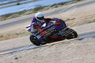 media/Mar-10-2024-SoCal Trackdays (Sun) [[6228d7c590]]/8-Turn 9 Inside (1140am)/